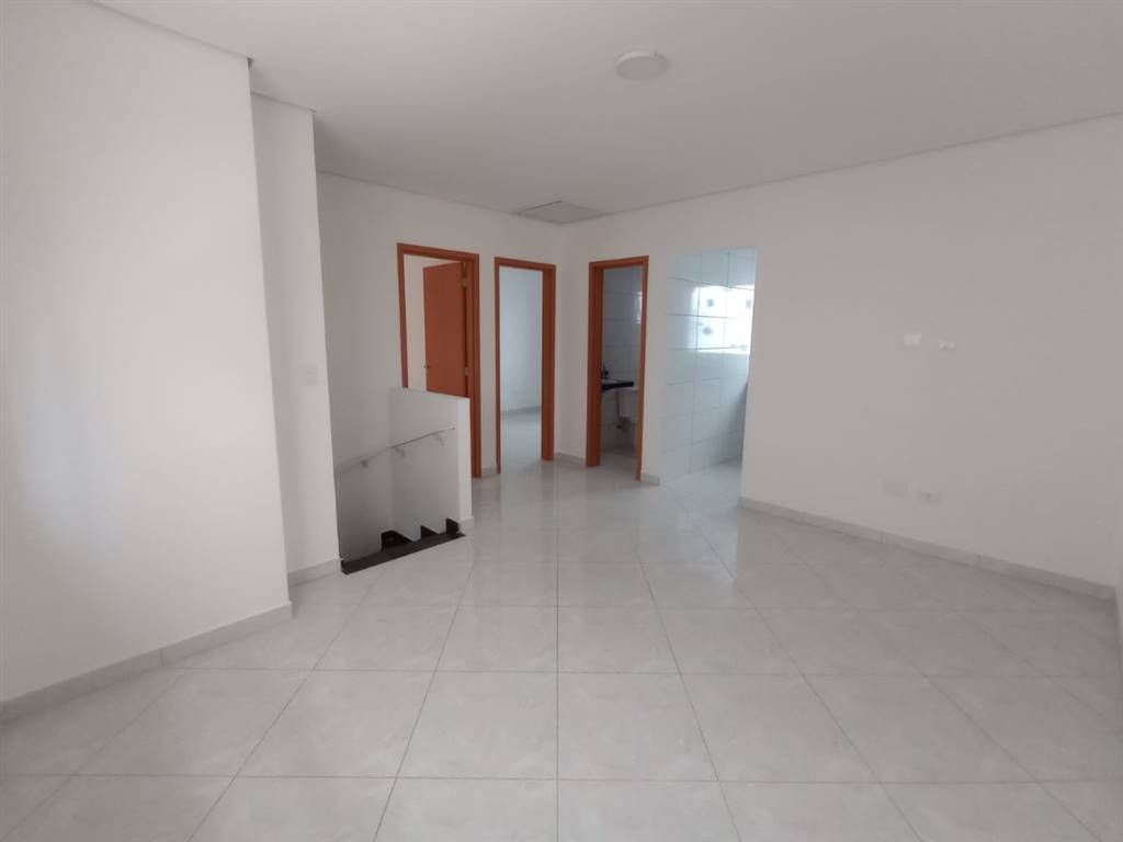Casa, 2 quartos, 53 m² - Foto 21