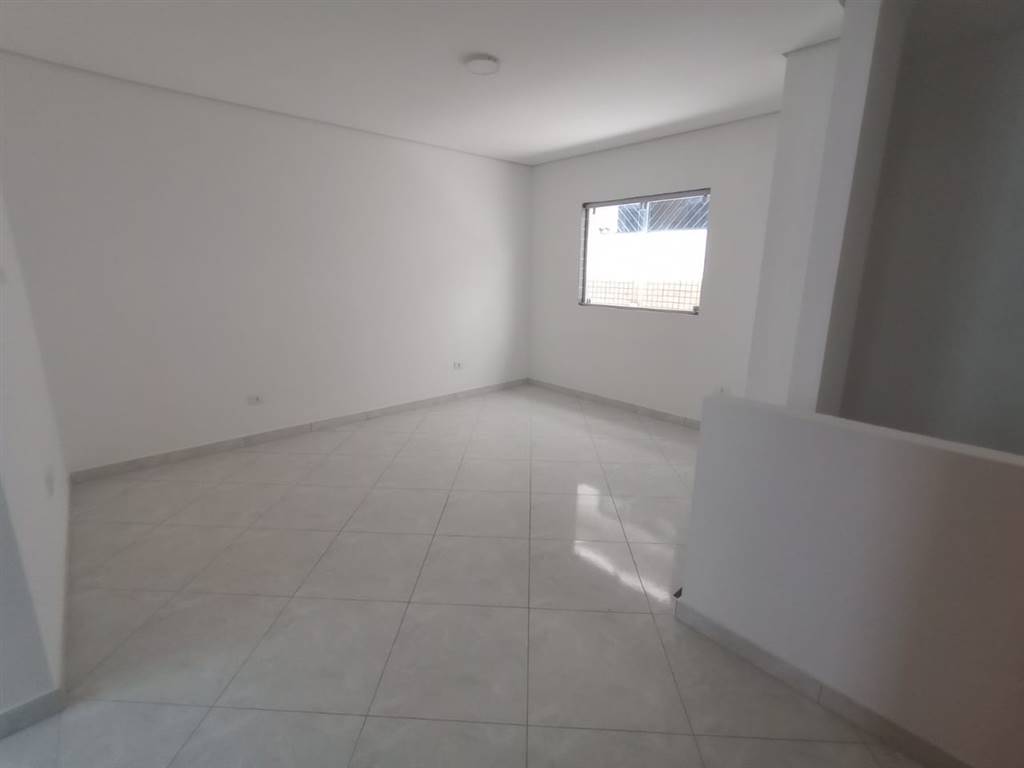 Casa, 2 quartos, 53 m² - Foto 22