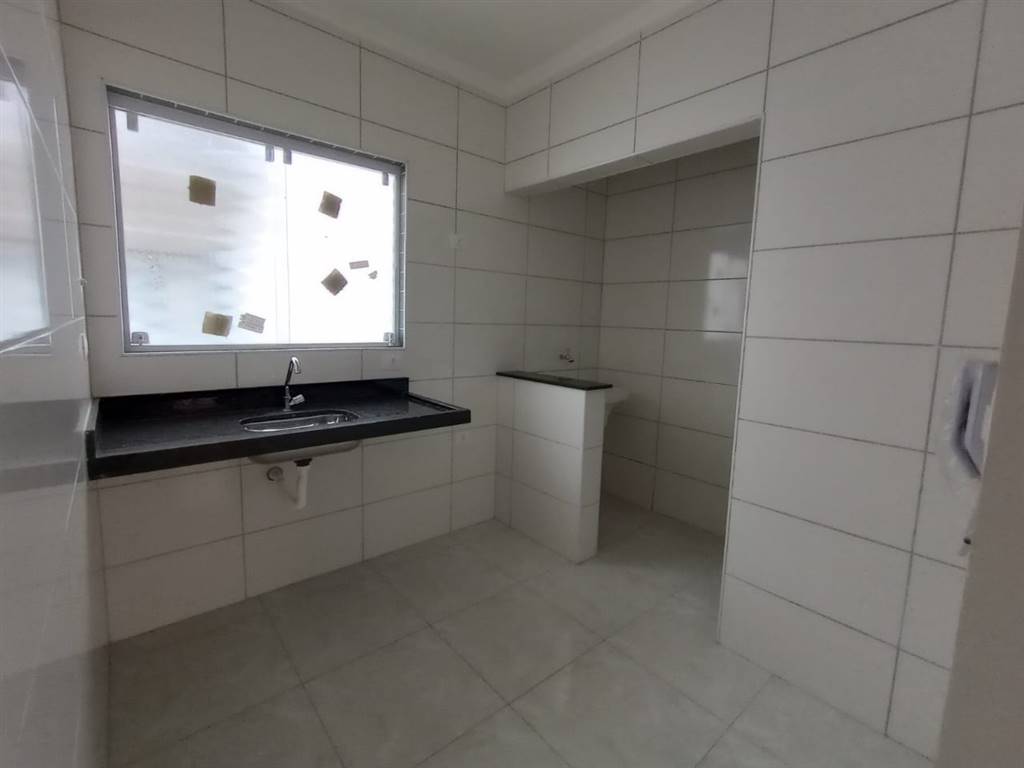 Casa, 2 quartos, 53 m² - Foto 24
