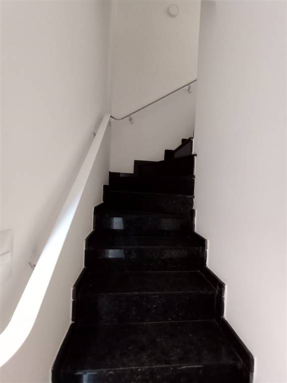 Casa, 2 quartos, 53 m² - Foto 25