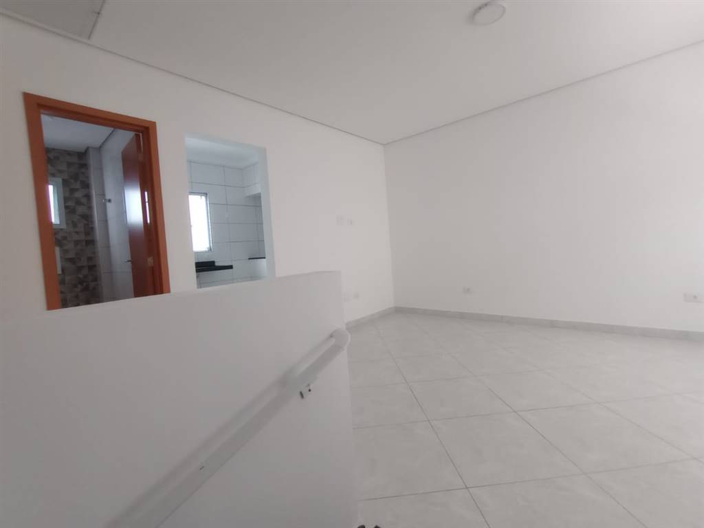 Casa, 2 quartos, 53 m² - Foto 26