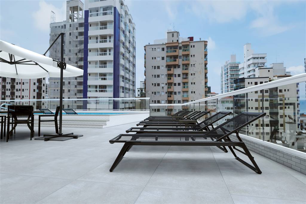 Apartamento, 2 quartos, 79 m² - Foto 15