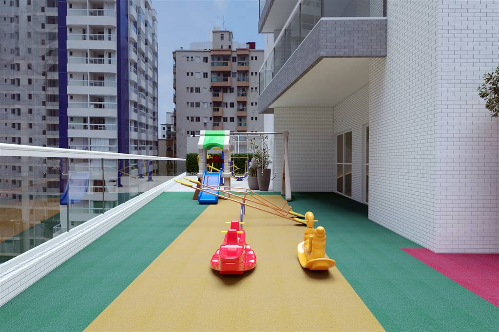 Apartamento, 2 quartos, 79 m² - Foto 17