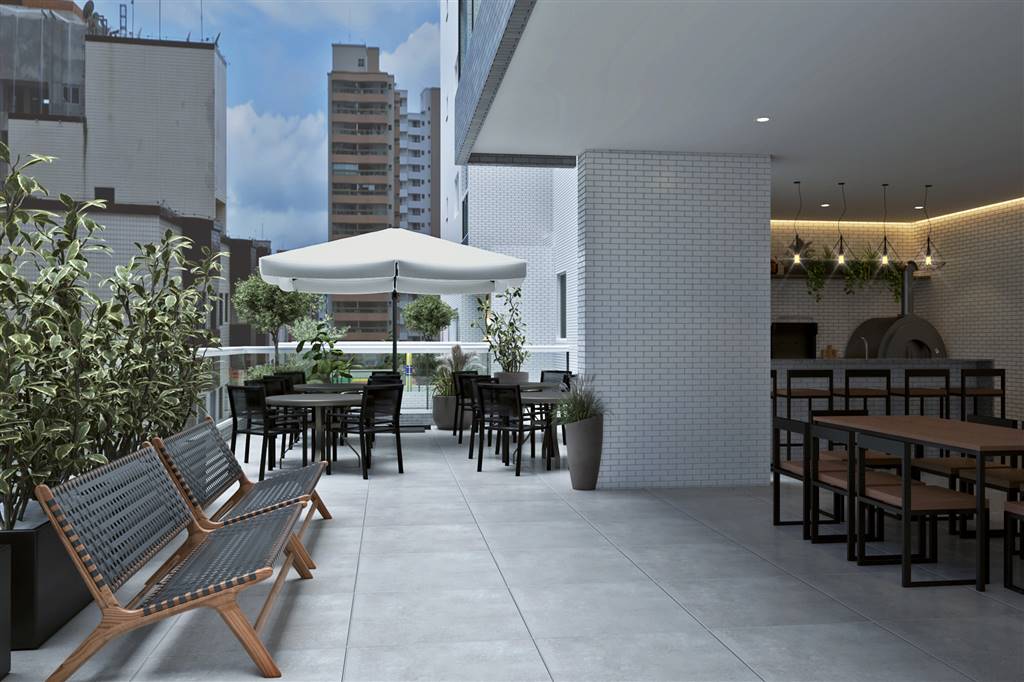Apartamento, 2 quartos, 79 m² - Foto 19