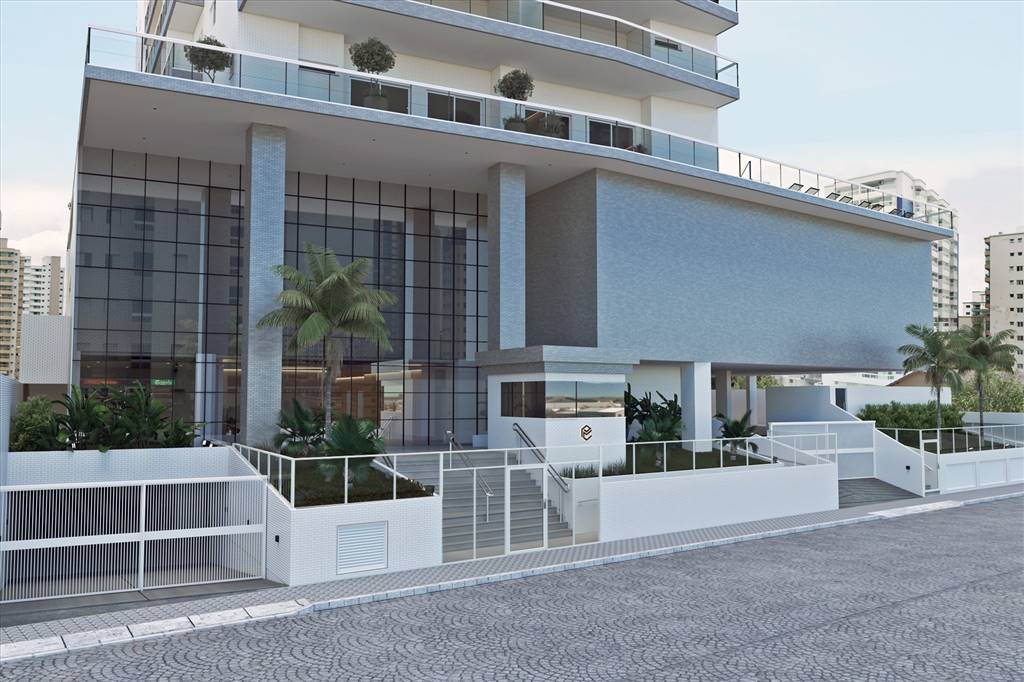 Apartamento, 2 quartos, 78 m² - Foto 3