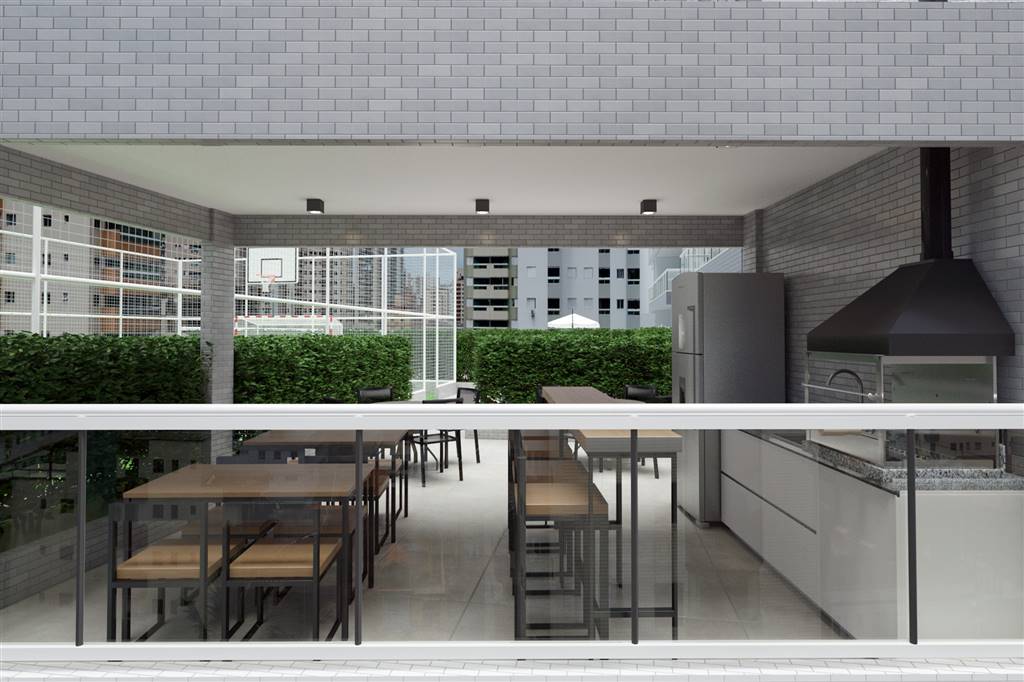 Apartamento, 3 quartos, 127 m² - Foto 13