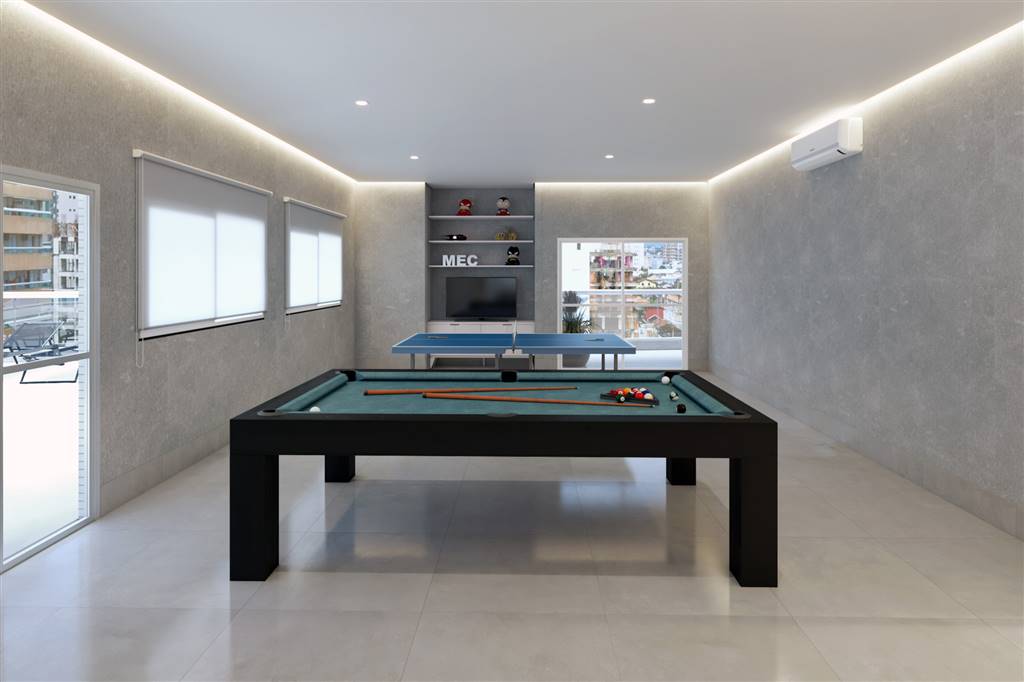 Apartamento, 3 quartos, 127 m² - Foto 24