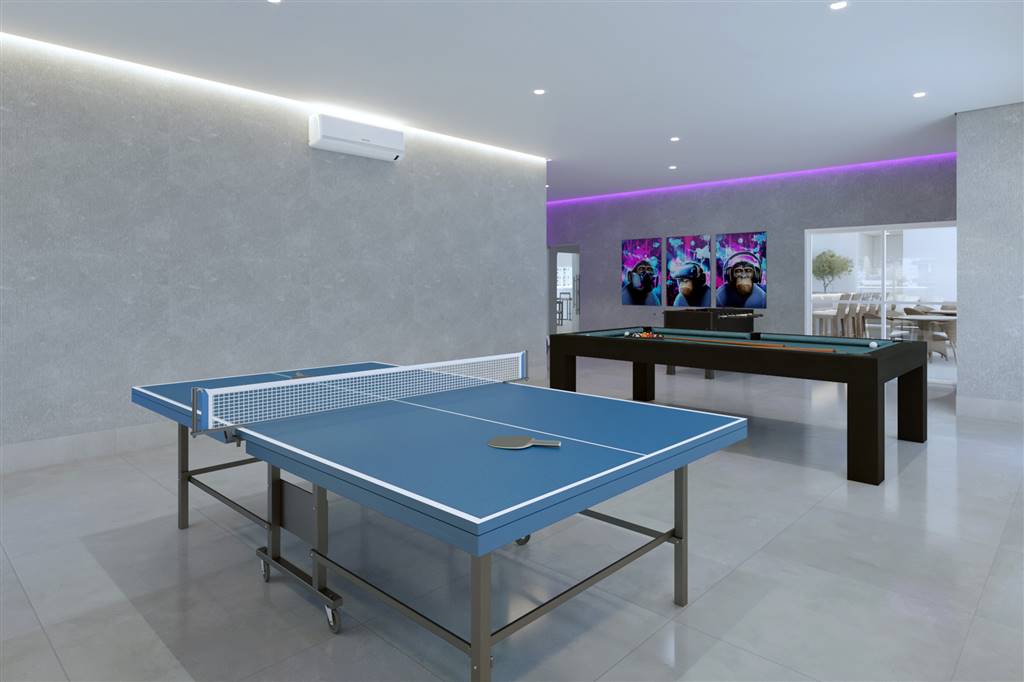 Apartamento, 3 quartos, 127 m² - Foto 25