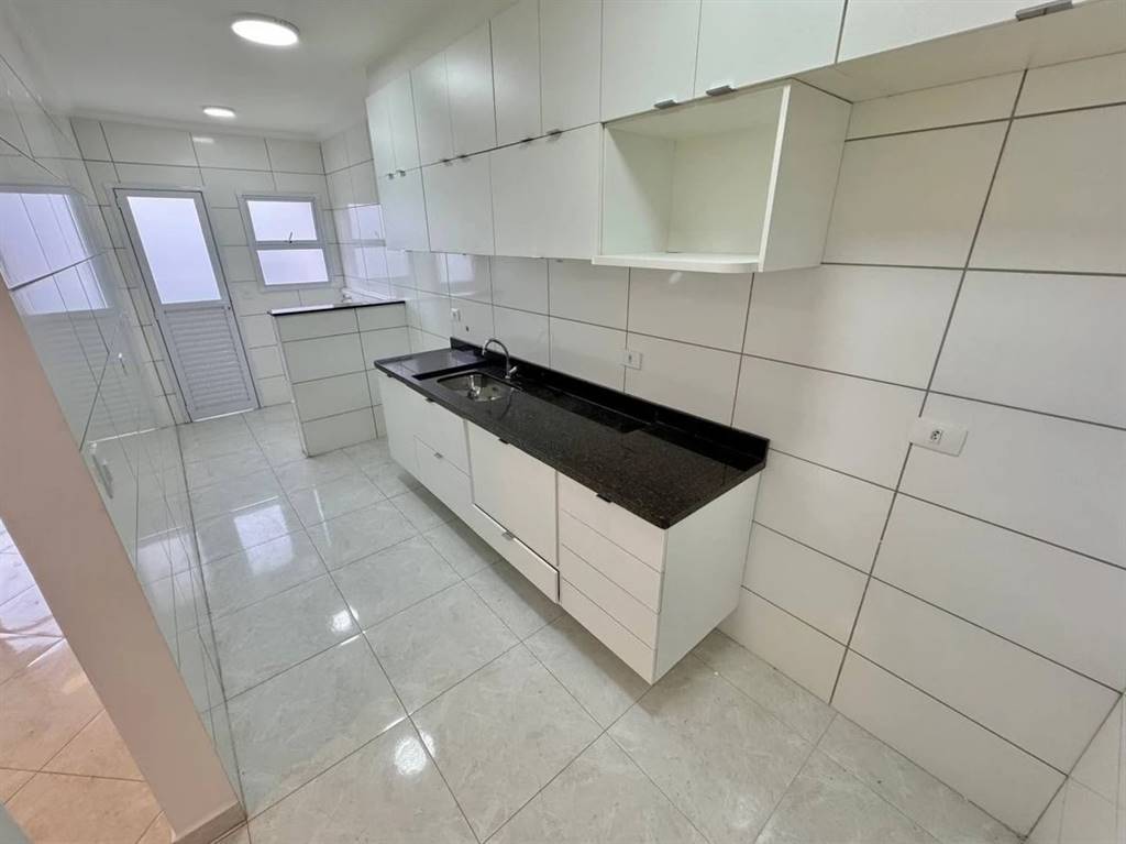 Apartamento, 2 quartos, 78 m² - Foto 2