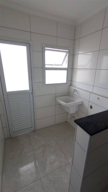 Apartamento, 2 quartos, 78 m² - Foto 3