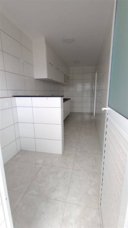 Apartamento, 2 quartos, 78 m² - Foto 4