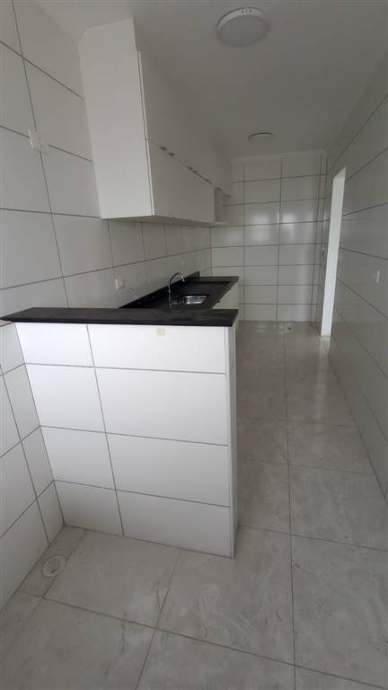Apartamento, 2 quartos, 78 m² - Foto 5