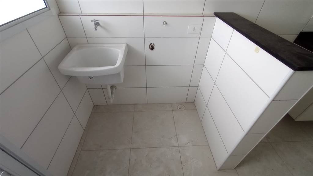 Apartamento, 2 quartos, 78 m² - Foto 6