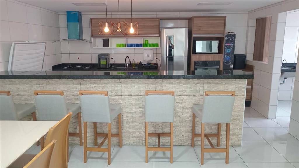 Apartamento, 2 quartos, 78 m² - Foto 23