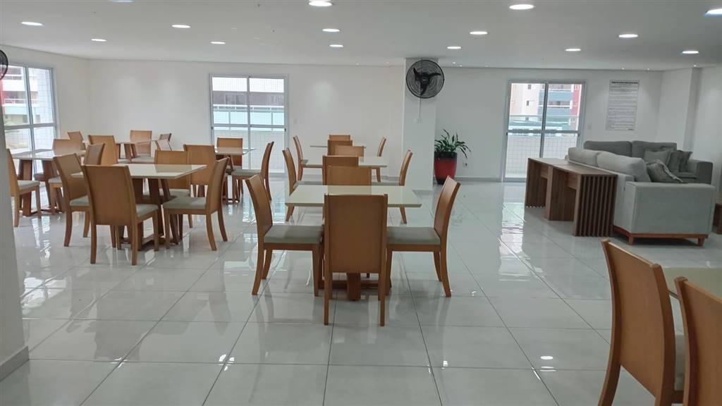Apartamento, 2 quartos, 78 m² - Foto 24
