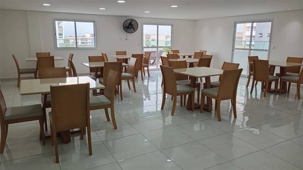 Apartamento, 2 quartos, 78 m² - Foto 25