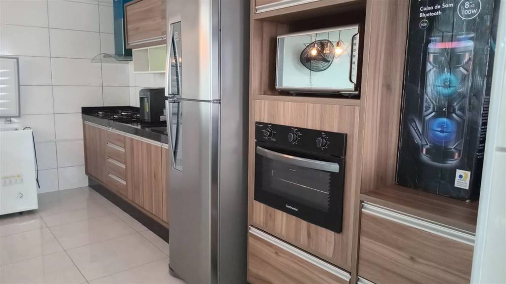 Apartamento, 2 quartos, 78 m² - Foto 26