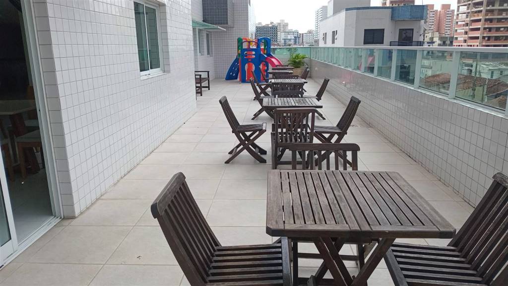 Apartamento, 2 quartos, 78 m² - Foto 27