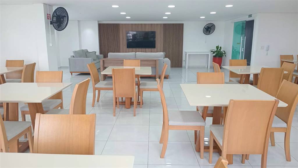 Apartamento, 2 quartos, 78 m² - Foto 28