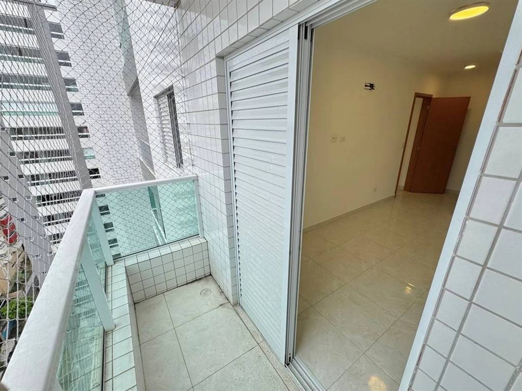 Apartamento, 2 quartos, 78 m² - Foto 13