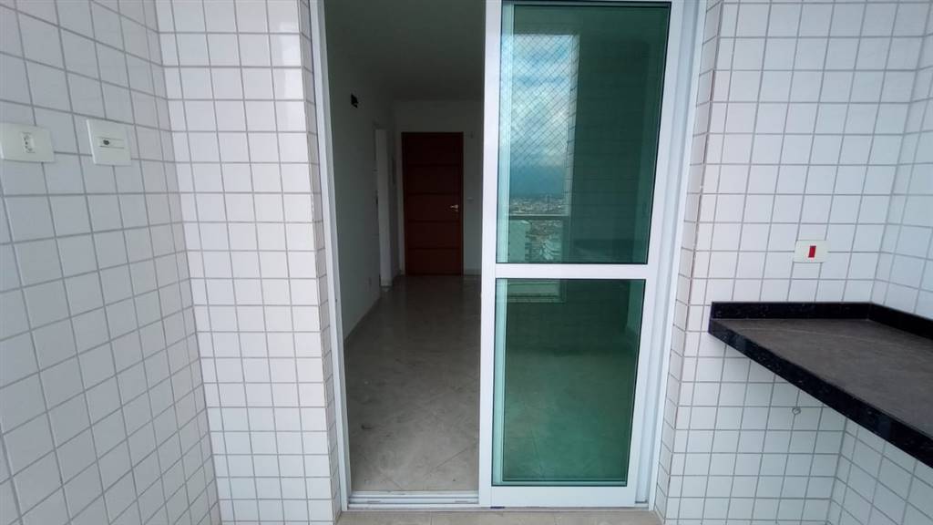 Apartamento, 2 quartos, 78 m² - Foto 7
