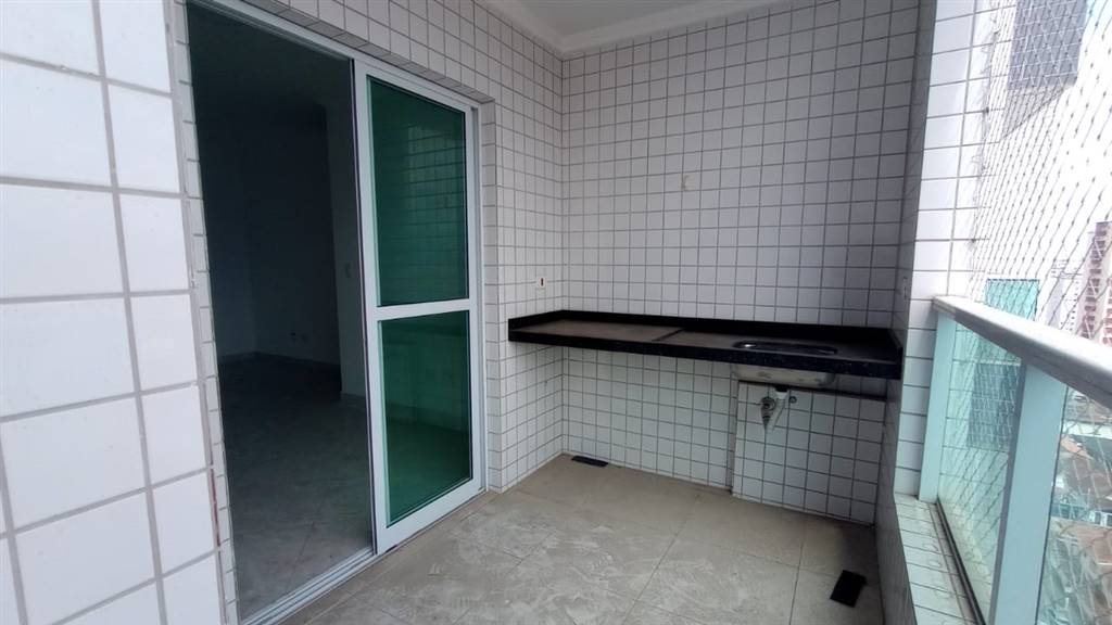Apartamento, 2 quartos, 78 m² - Foto 8