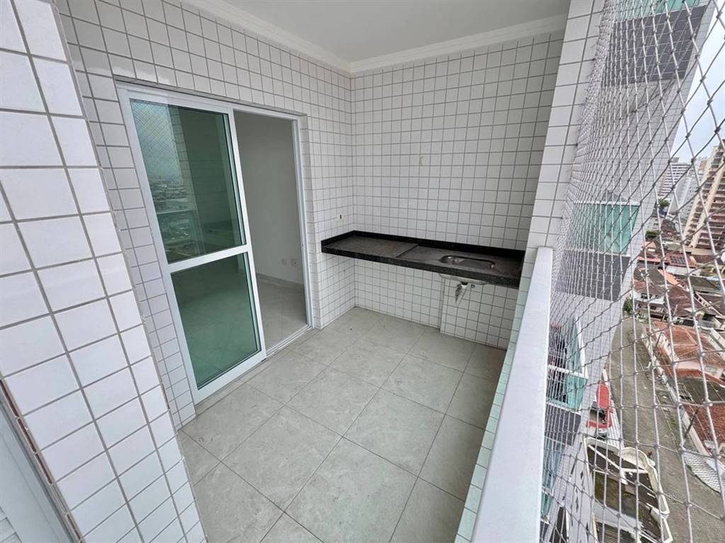 Apartamento, 2 quartos, 78 m² - Foto 1