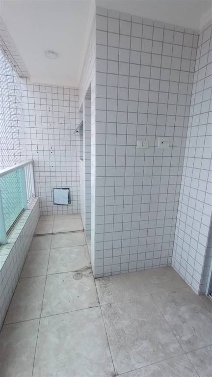 Apartamento, 2 quartos, 78 m² - Foto 9
