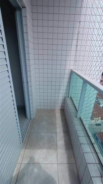Apartamento, 2 quartos, 78 m² - Foto 10