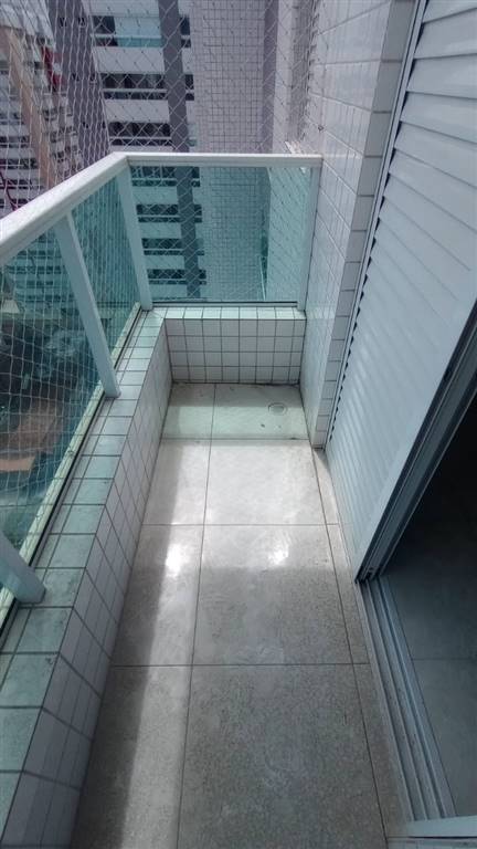 Apartamento, 2 quartos, 78 m² - Foto 11