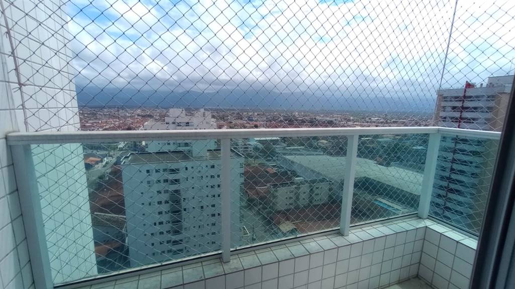 Apartamento, 2 quartos, 78 m² - Foto 12