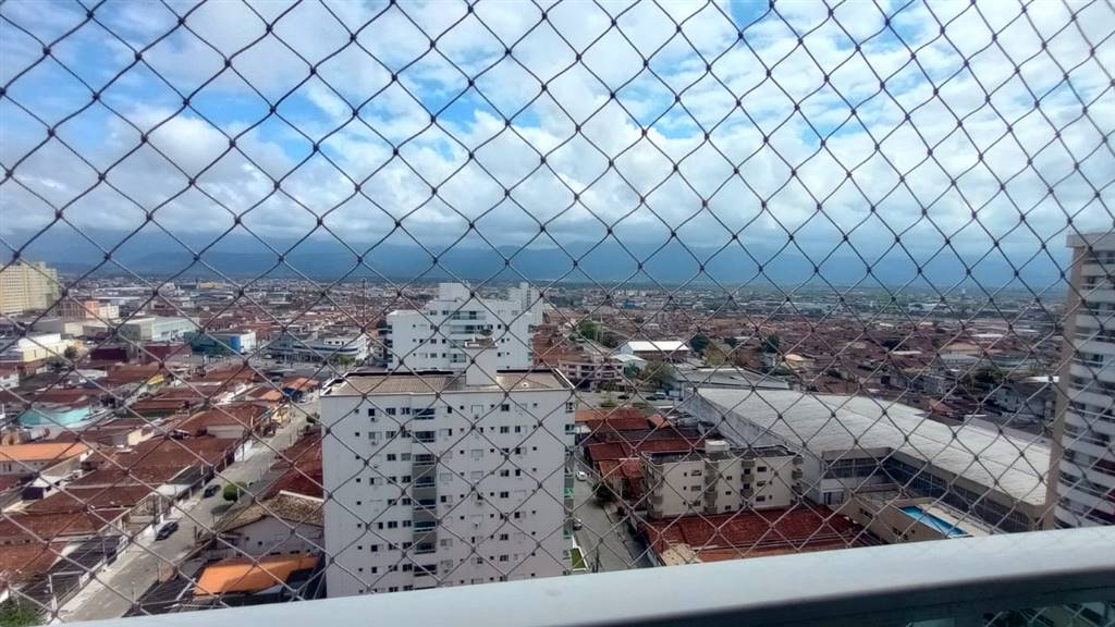 Apartamento, 2 quartos, 78 m² - Foto 14
