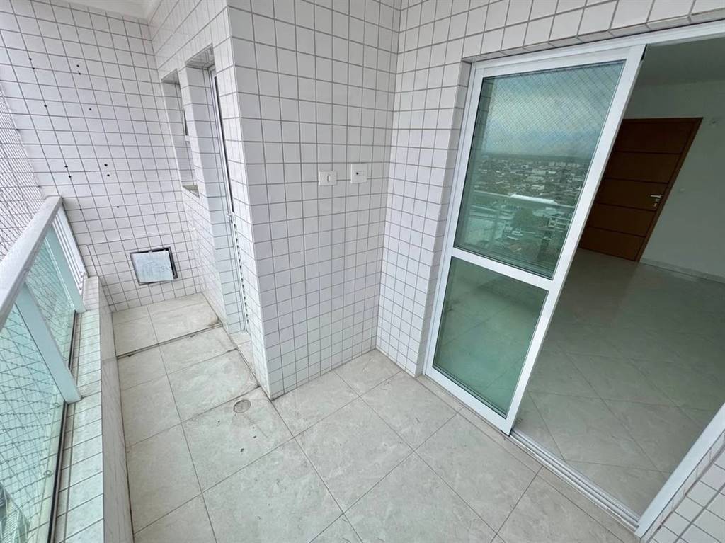 Apartamento, 2 quartos, 78 m² - Foto 15