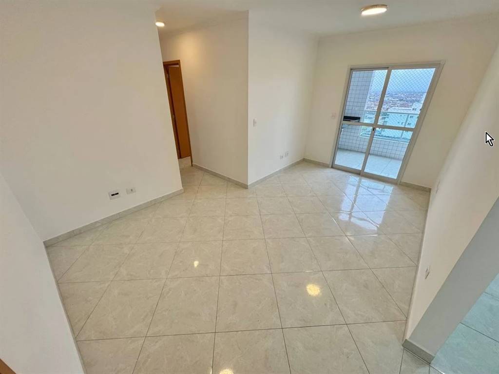 Apartamento, 2 quartos, 78 m² - Foto 16