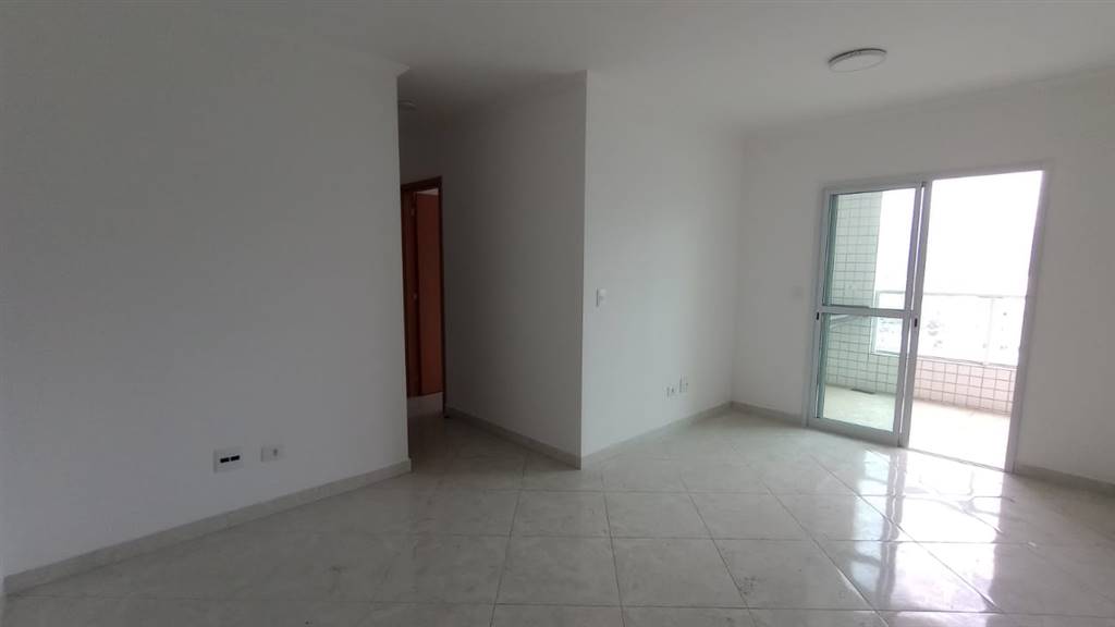 Apartamento, 2 quartos, 78 m² - Foto 17
