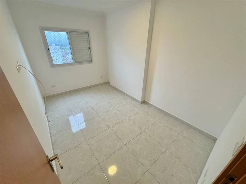 Apartamento, 2 quartos, 78 m² - Foto 18