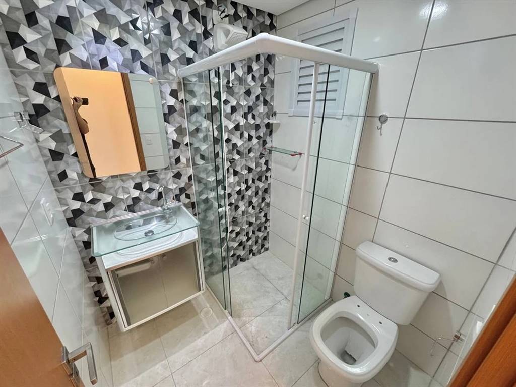 Apartamento, 2 quartos, 78 m² - Foto 19