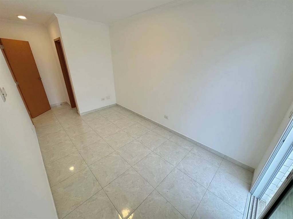 Apartamento, 2 quartos, 78 m² - Foto 20