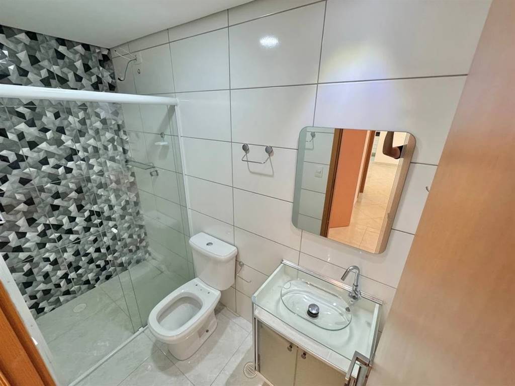 Apartamento, 2 quartos, 78 m² - Foto 21