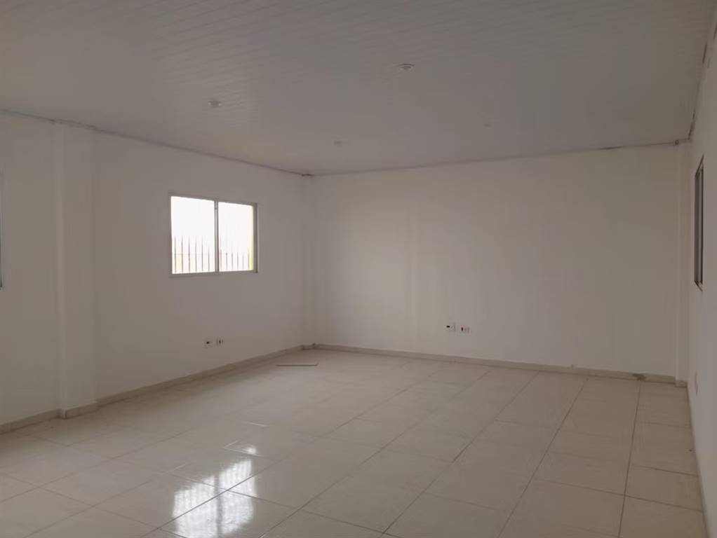 Depósito-Galpão-Armazém para alugar, 220m² - Foto 5