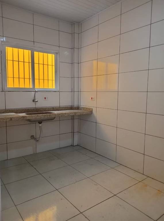 Depósito-Galpão-Armazém para alugar, 220m² - Foto 6