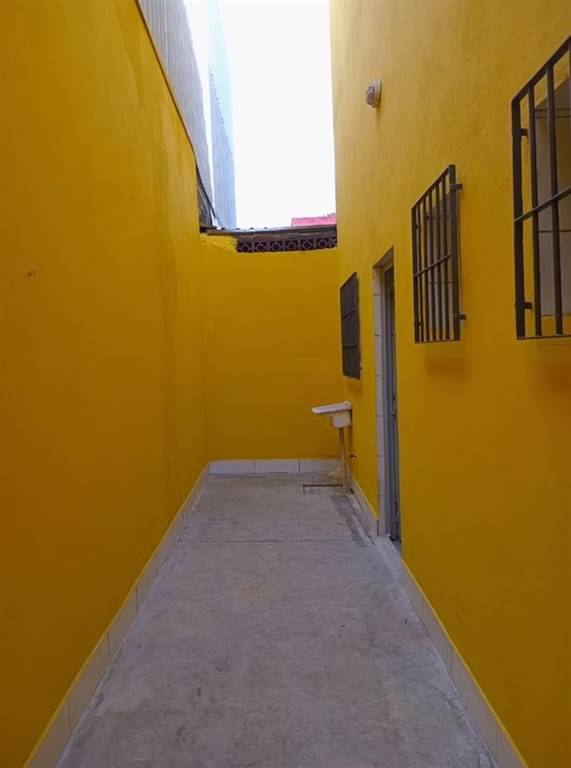 Depósito-Galpão-Armazém para alugar, 220m² - Foto 9