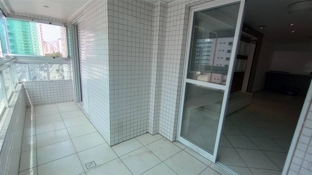 Apartamento, 2 quartos, 84 m² - Foto 28