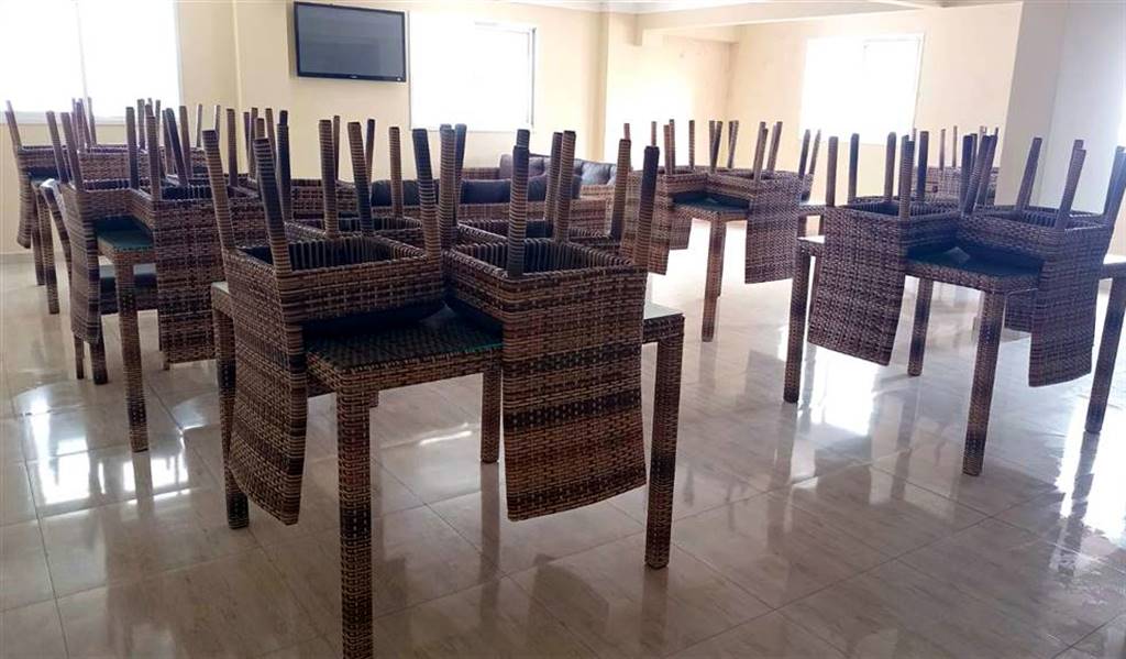 Apartamento, 2 quartos, 84 m² - Foto 5