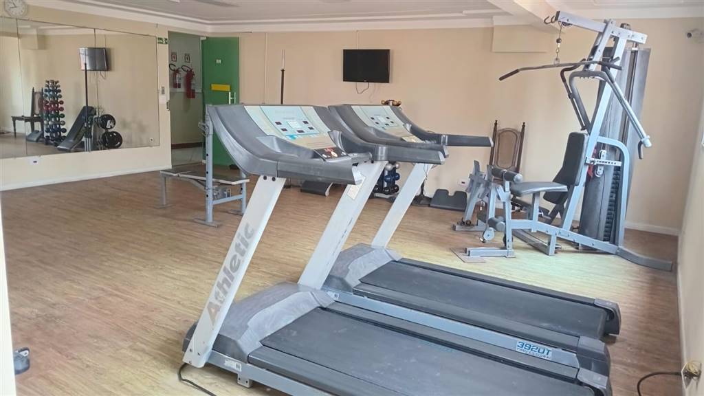 Apartamento, 2 quartos, 84 m² - Foto 8
