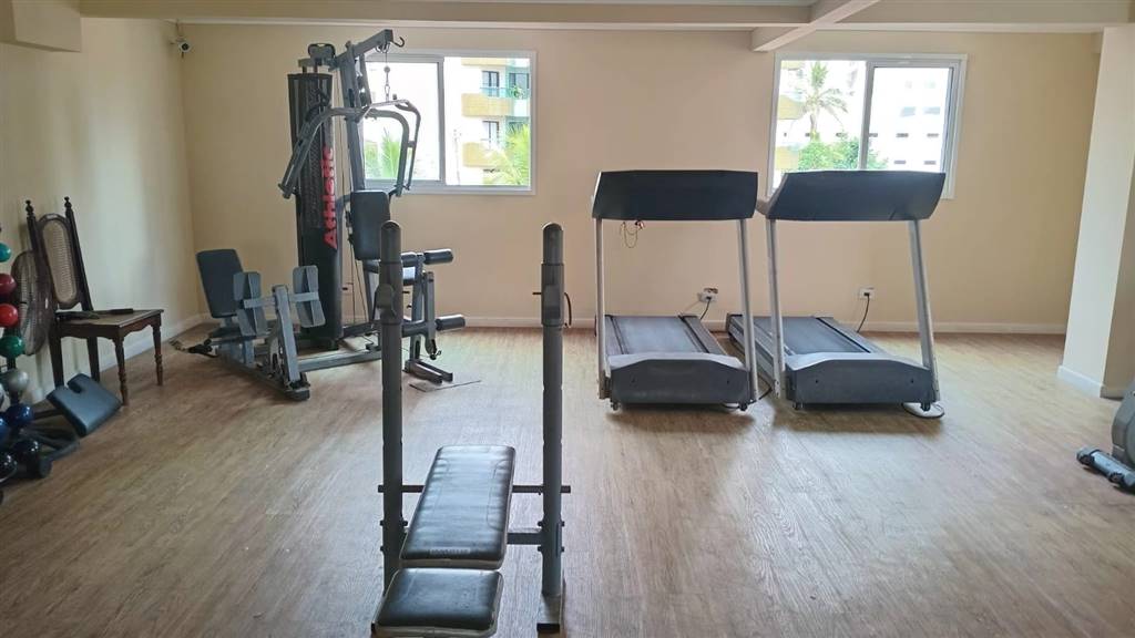 Apartamento, 2 quartos, 84 m² - Foto 10