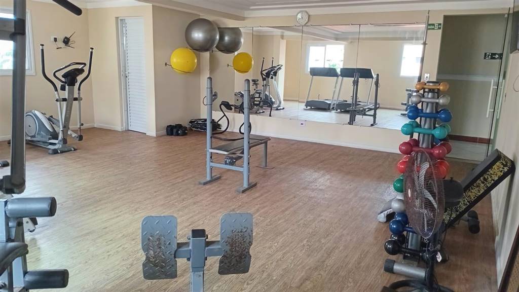 Apartamento, 2 quartos, 84 m² - Foto 12