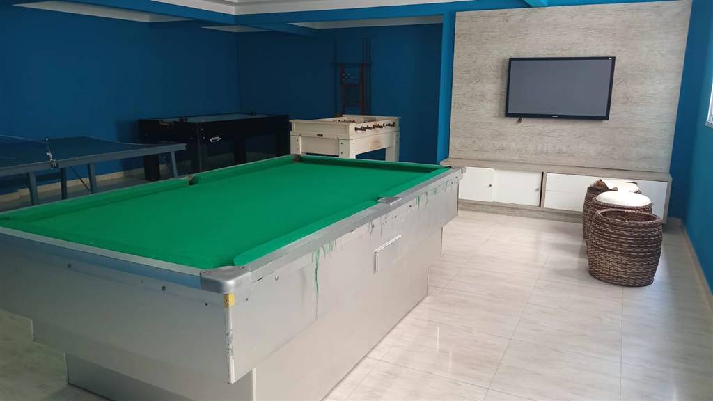 Apartamento, 2 quartos, 84 m² - Foto 16