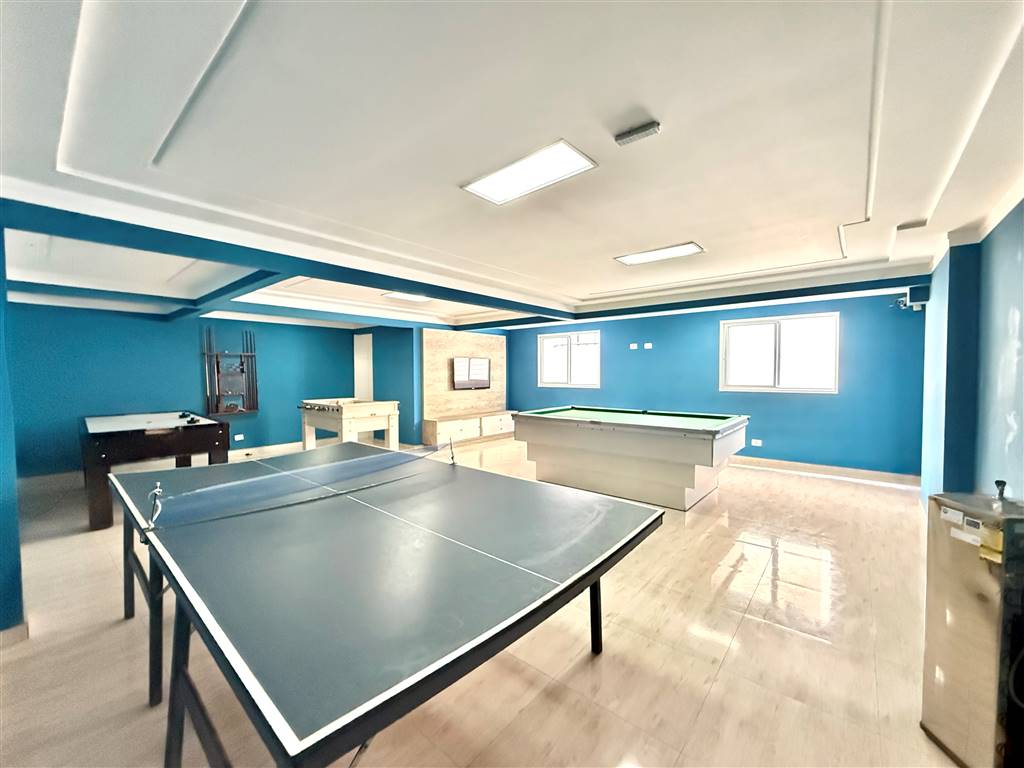 Apartamento, 2 quartos, 84 m² - Foto 18