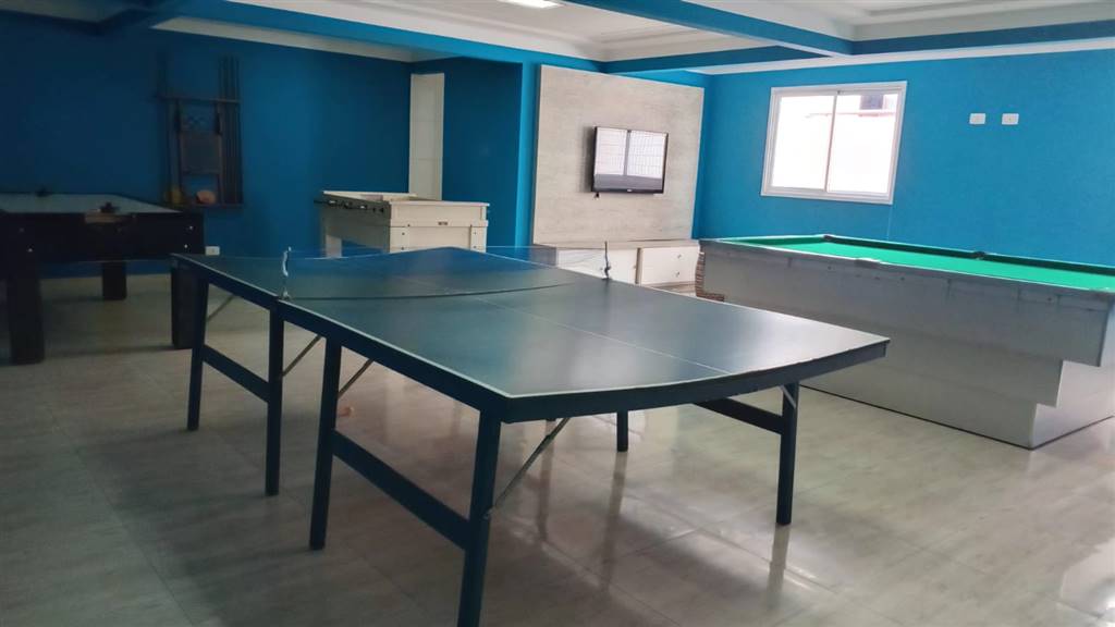 Apartamento, 2 quartos, 84 m² - Foto 17